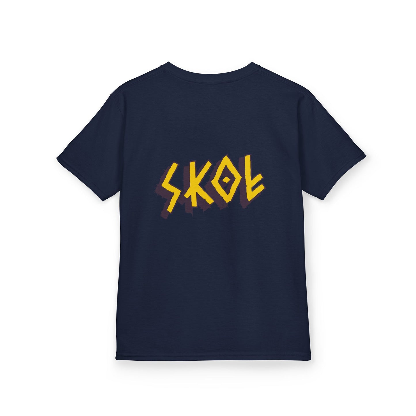 Bear Slayer Kids Heavy Cotton™ Tee