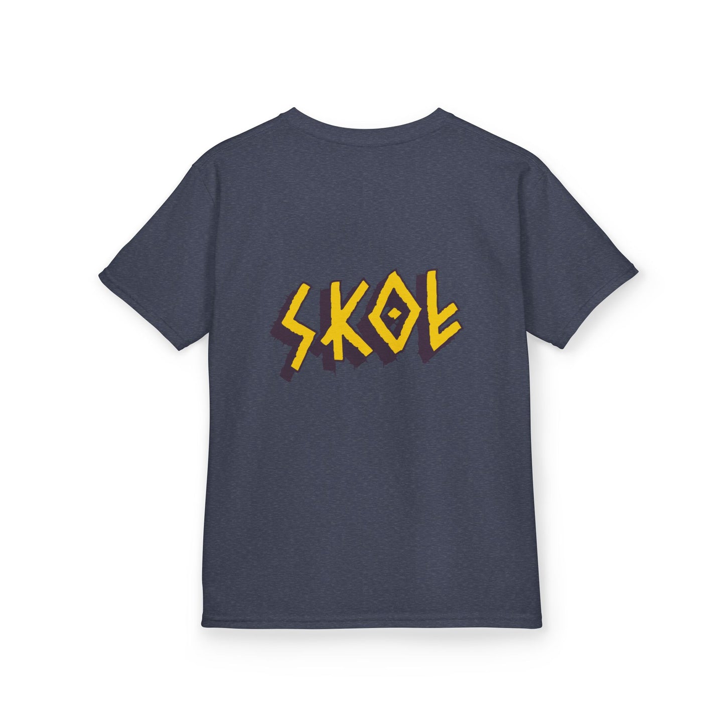 Bear Slayer Kids Heavy Cotton™ Tee