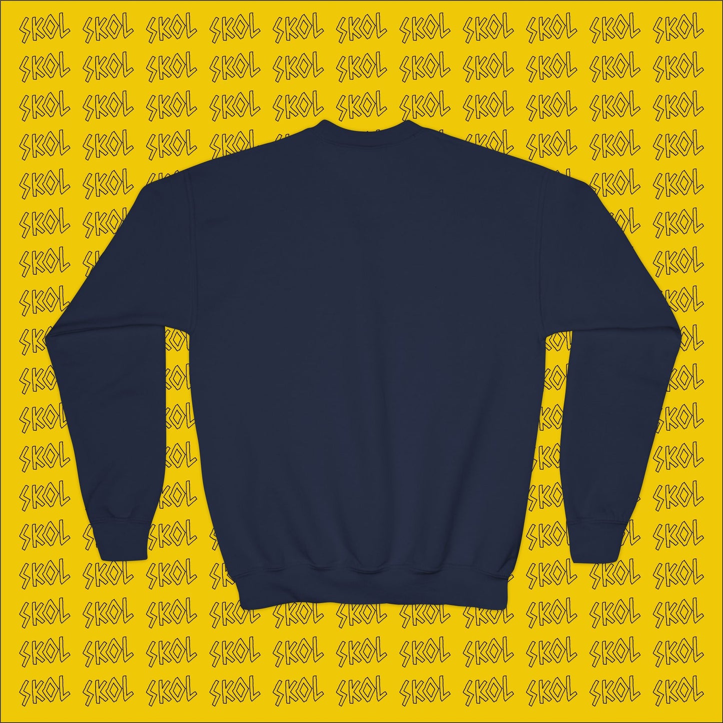 Bear Slayer Youth Crewneck Sweatshirt