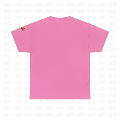 Viktory Heavy Cotton Tee